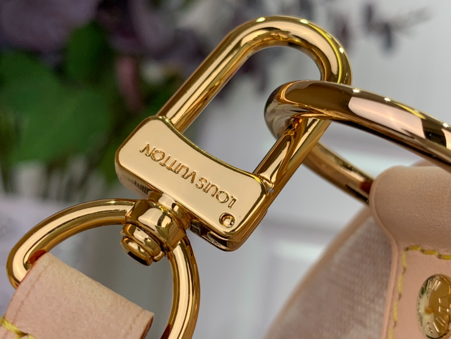 루이비통 키폴 반둘리에 45 M25787 272045cm8.jpg