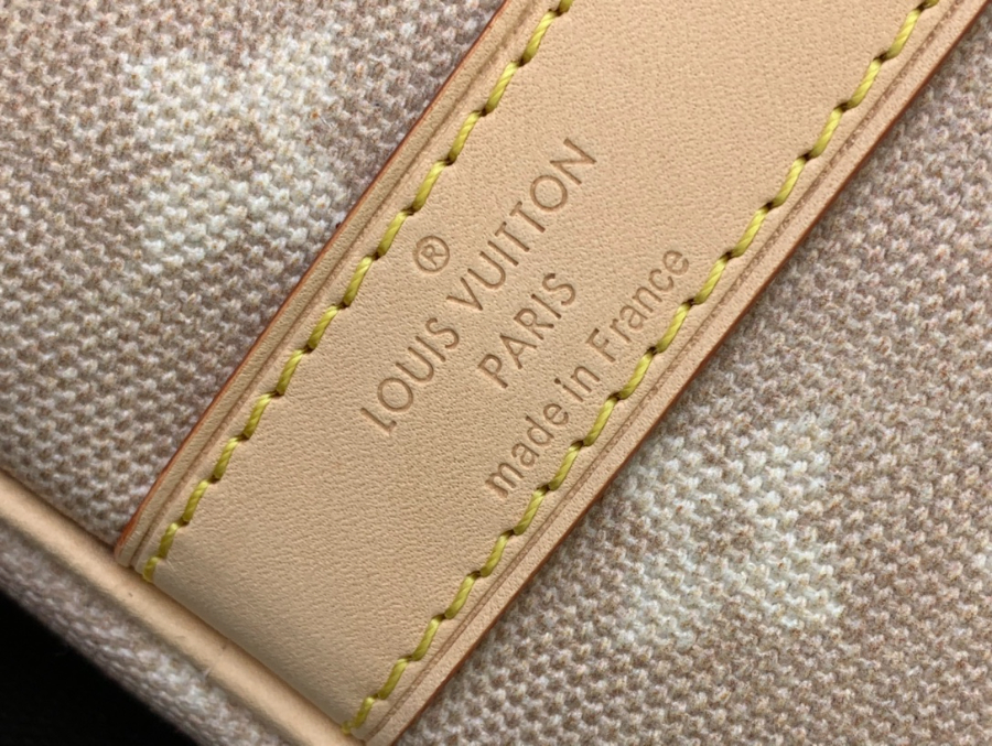 루이비통 키폴 반둘리에 45 M25787 272045cm9.jpg