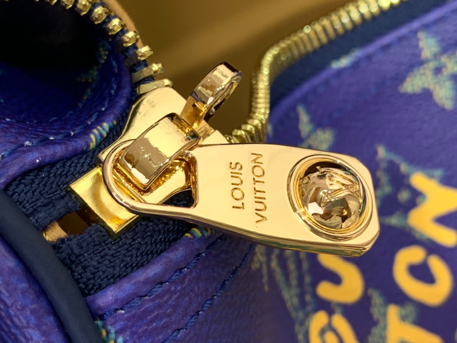 루이비통 키폴 반둘리에 50 M25900 292350cm 그린 블루6.jpg