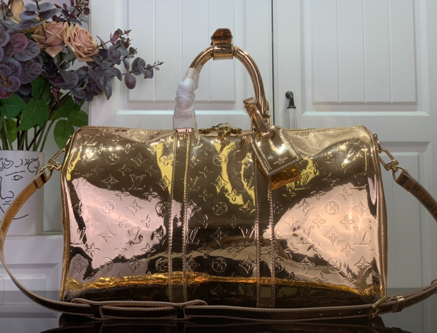 루이비통 키폴 반둘리에 50 M26463 272045cm 로즈골드1.jpg