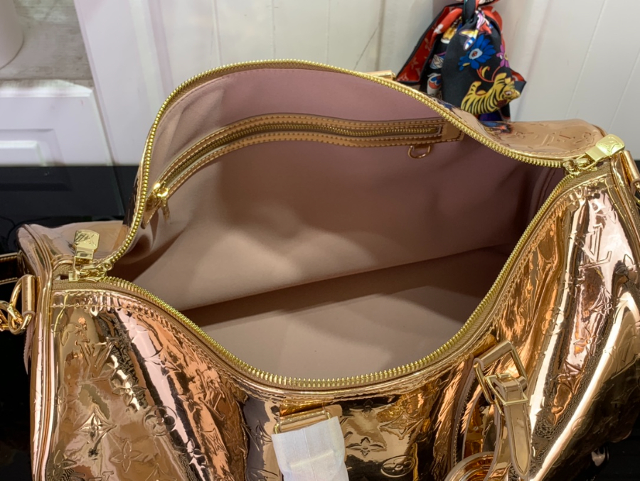 루이비통 키폴 반둘리에 50 M26463 272045cm 로즈골드3.jpg