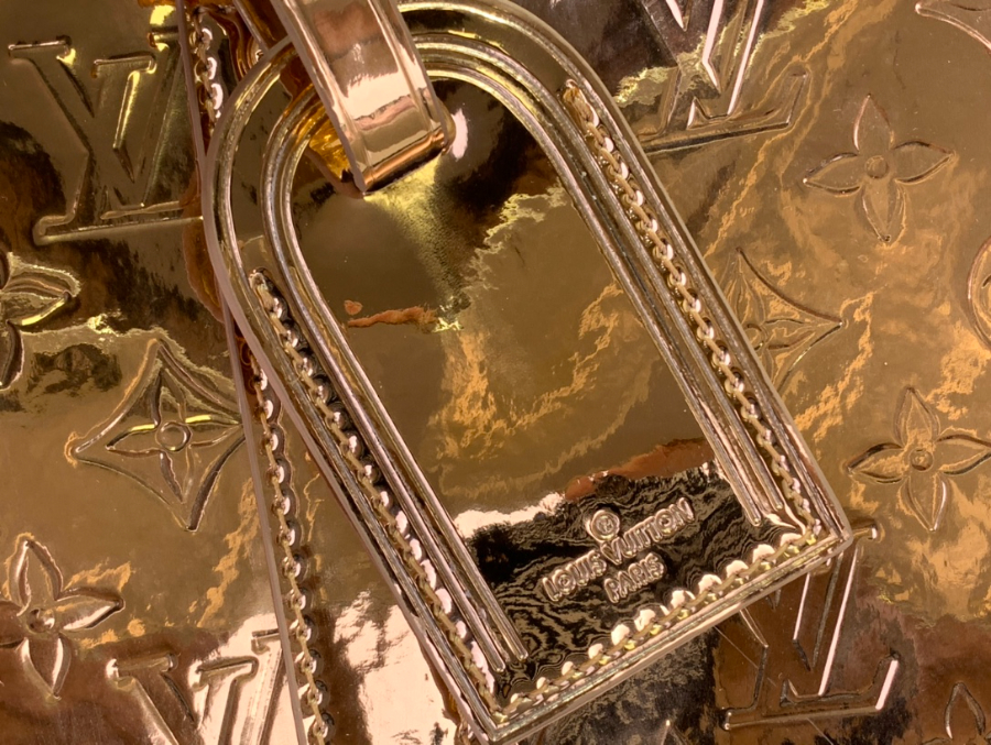 루이비통 키폴 반둘리에 50 M26463 272045cm 로즈골드6.jpg