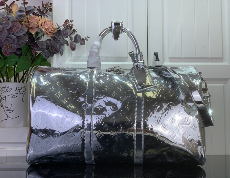 루이비통 키폴 반둘리에 50 M26766 272045cm 실버1.jpg