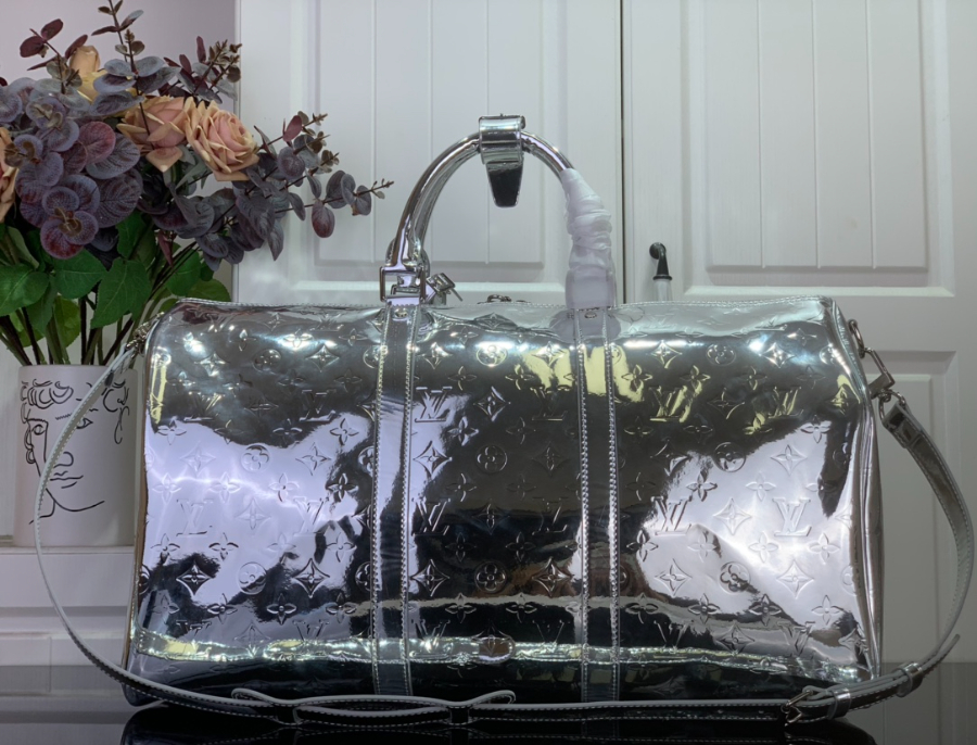 루이비통 키폴 반둘리에 50 M26766 272045cm 실버2.jpg