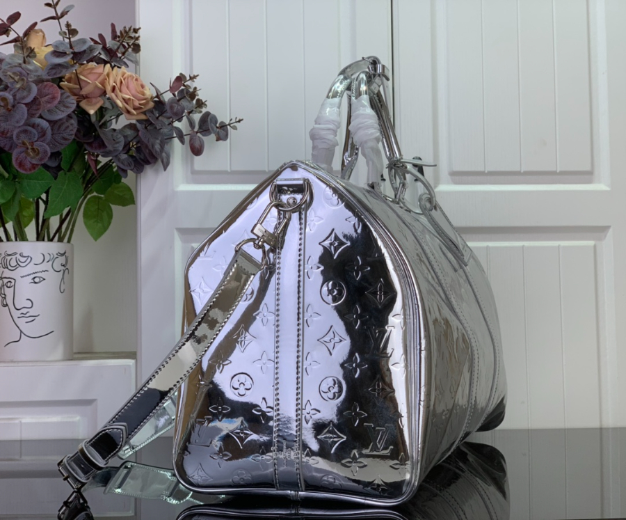루이비통 키폴 반둘리에 50 M26766 272045cm 실버4.jpg