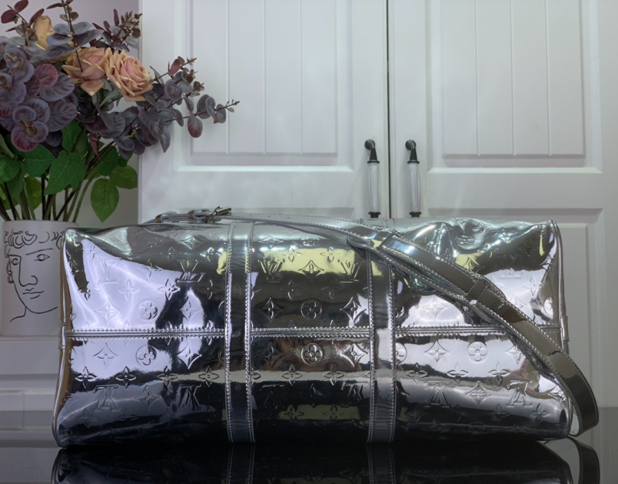 루이비통 키폴 반둘리에 50 M26766 272045cm 실버5.jpg