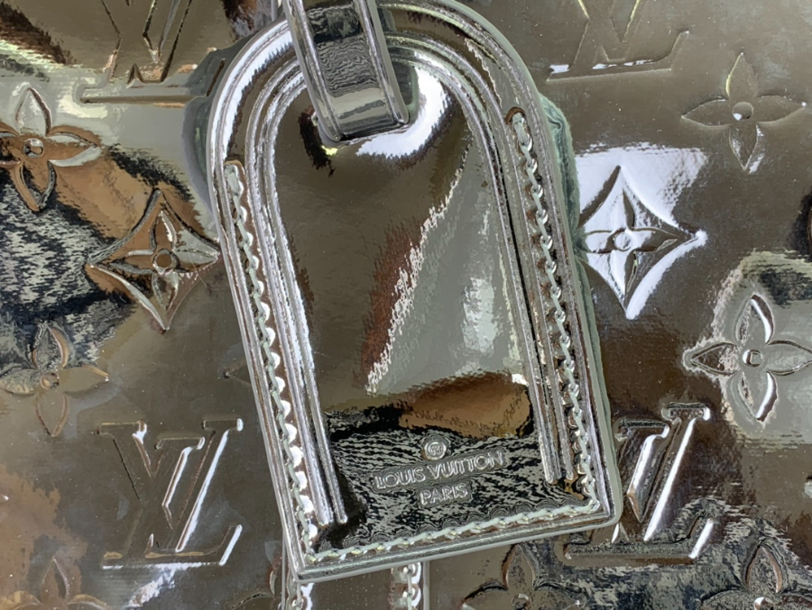 루이비통 키폴 반둘리에 50 M26766 272045cm 실버6.jpg