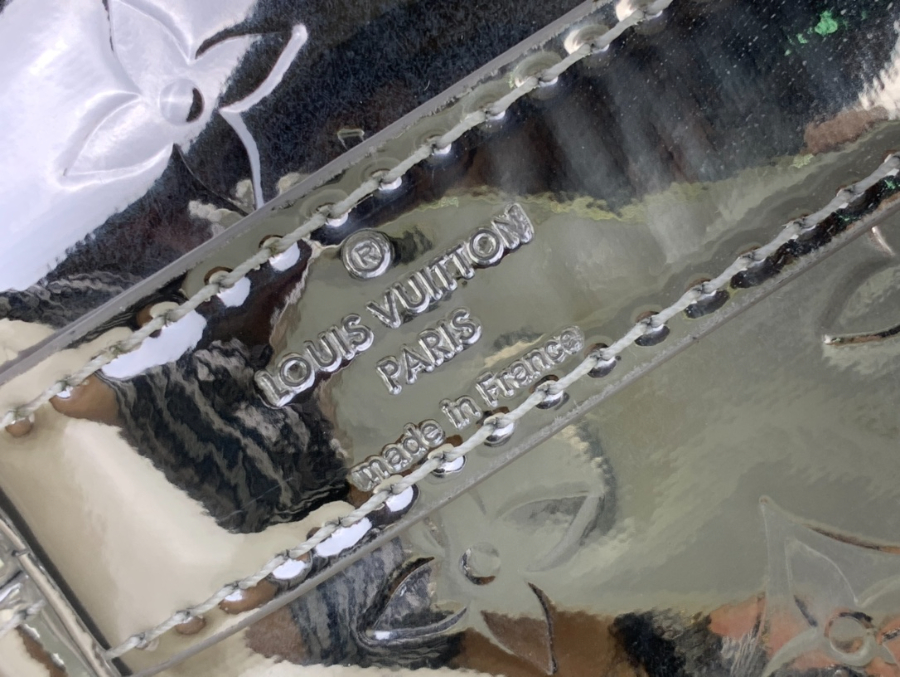 루이비통 키폴 반둘리에 50 M26766 272045cm 실버7.jpg