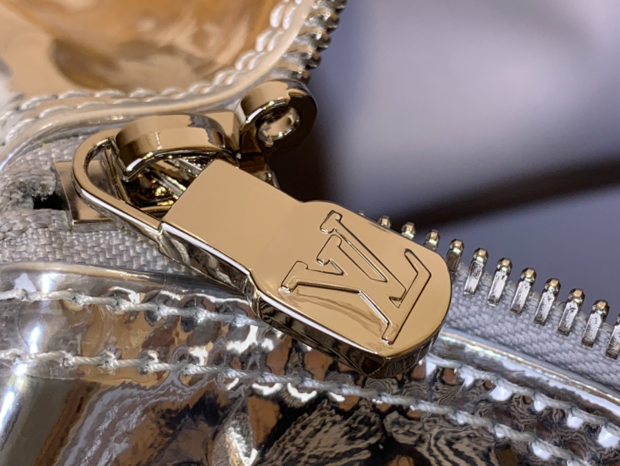 루이비통 키폴 반둘리에 50 M26766 272045cm 실버9.jpg