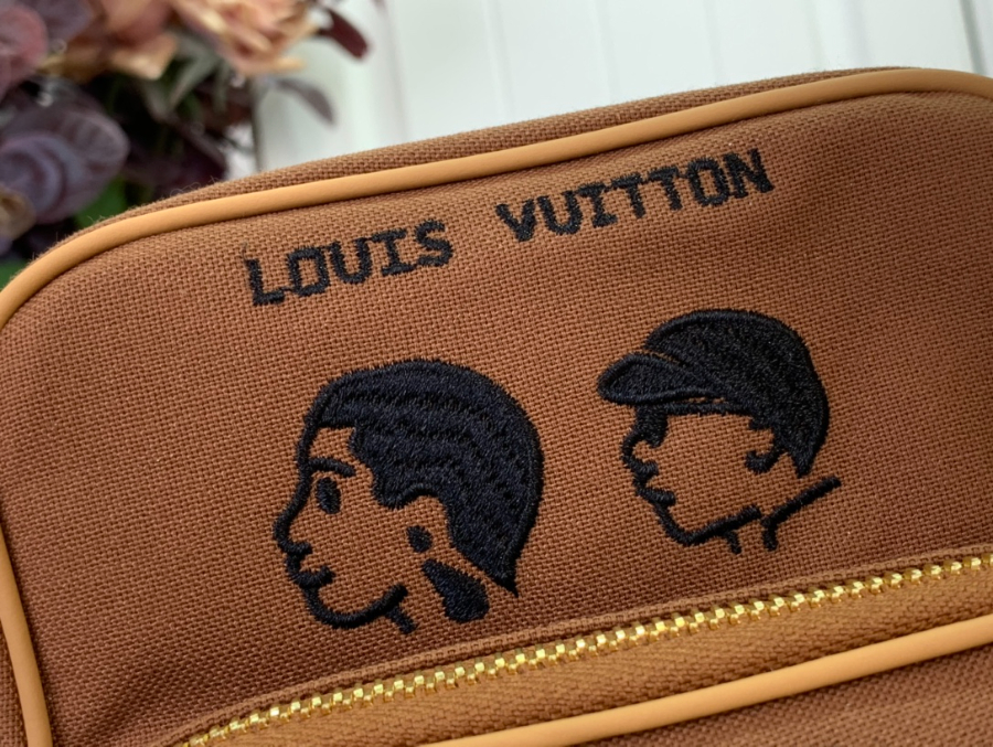 루이비통 아마조네 M25866 20813.5cm6.jpg