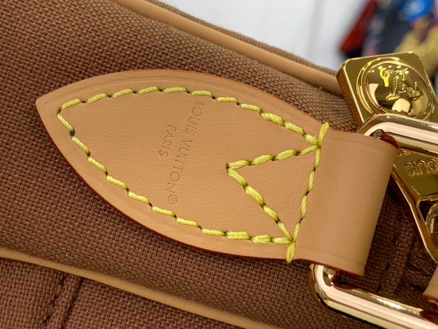 루이비통 아마조네 M25866 20813.5cm8.jpg