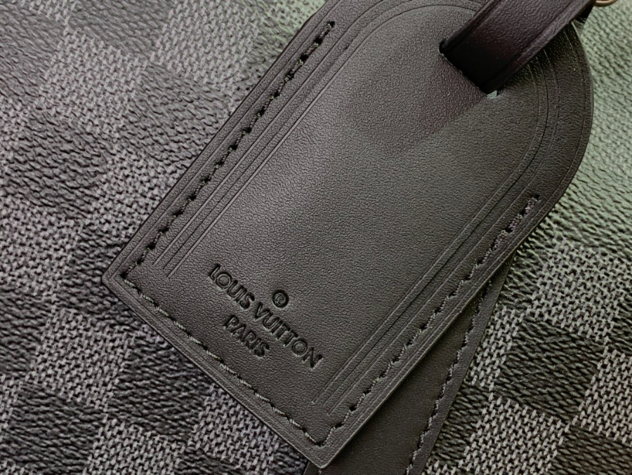 루이비통 포르트 도큐멍 보야주 다미에 M41124 41317cm 블랙9.jpg