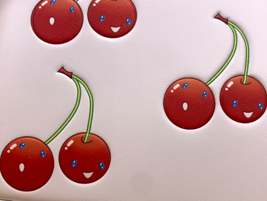 루이비통 LV x TM 카퓌신 미니 13.6821cm M13251 화이트6.jpg