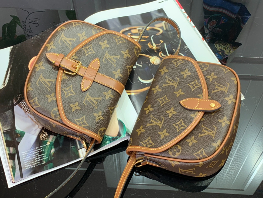 루이비통 듀오 BB M26592 14619cm 브라운06.jpg