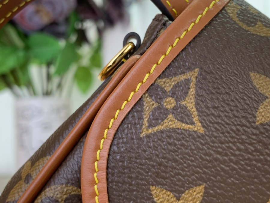 루이비통 듀오 BB M26592 14619cm 브라운10.jpg