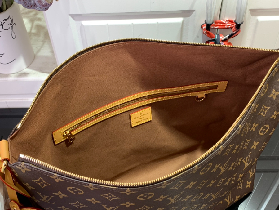 루이비통 배가본드 호보 브라운 383512cm M140183.jpg