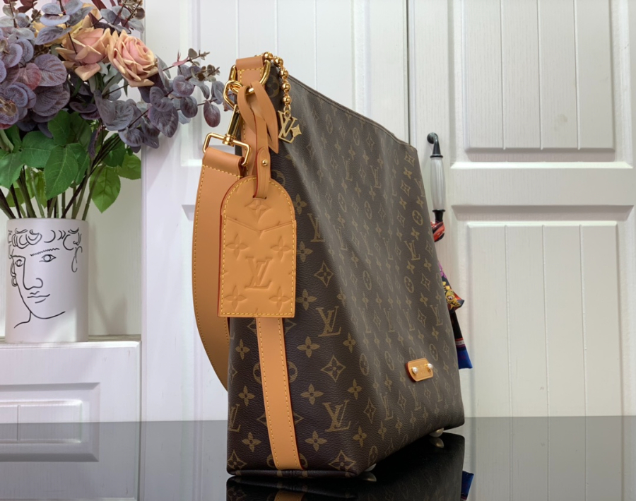 루이비통 배가본드 호보 브라운 383512cm M140184.jpg