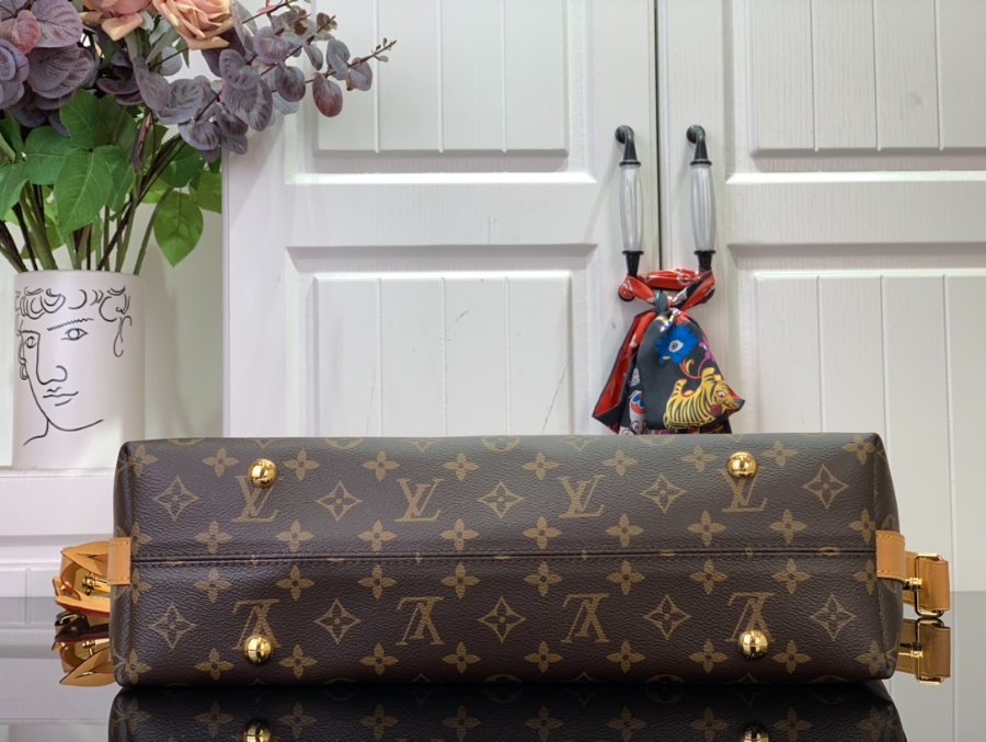 루이비통 배가본드 호보 브라운 383512cm M140185.jpg