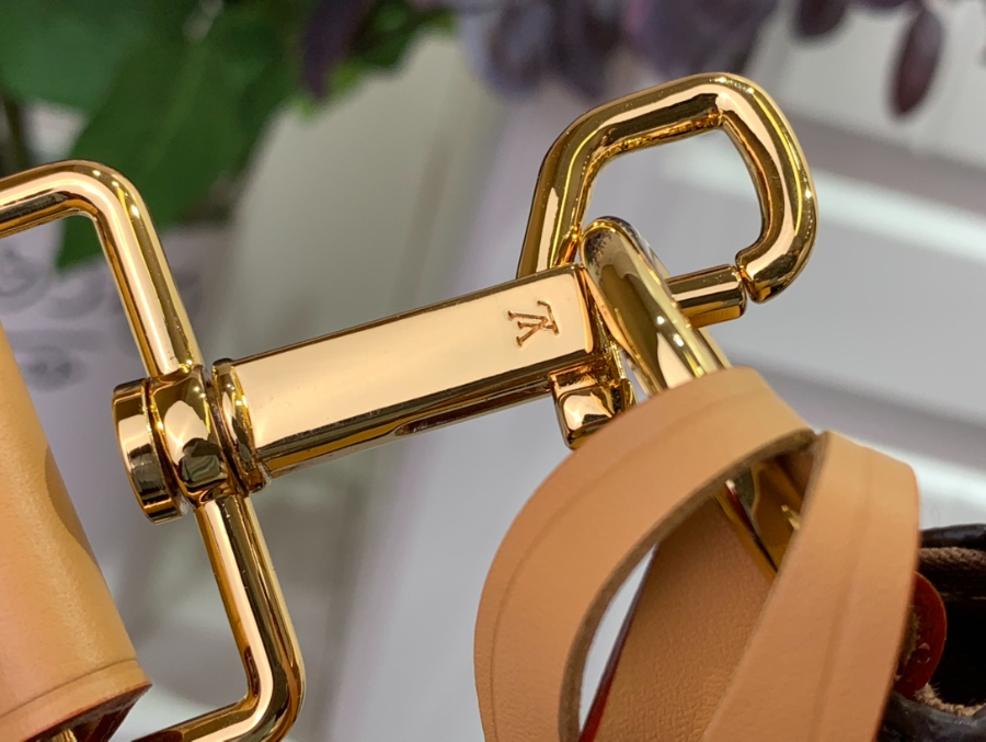 루이비통 배가본드 호보 브라운 383512cm M140188.jpg