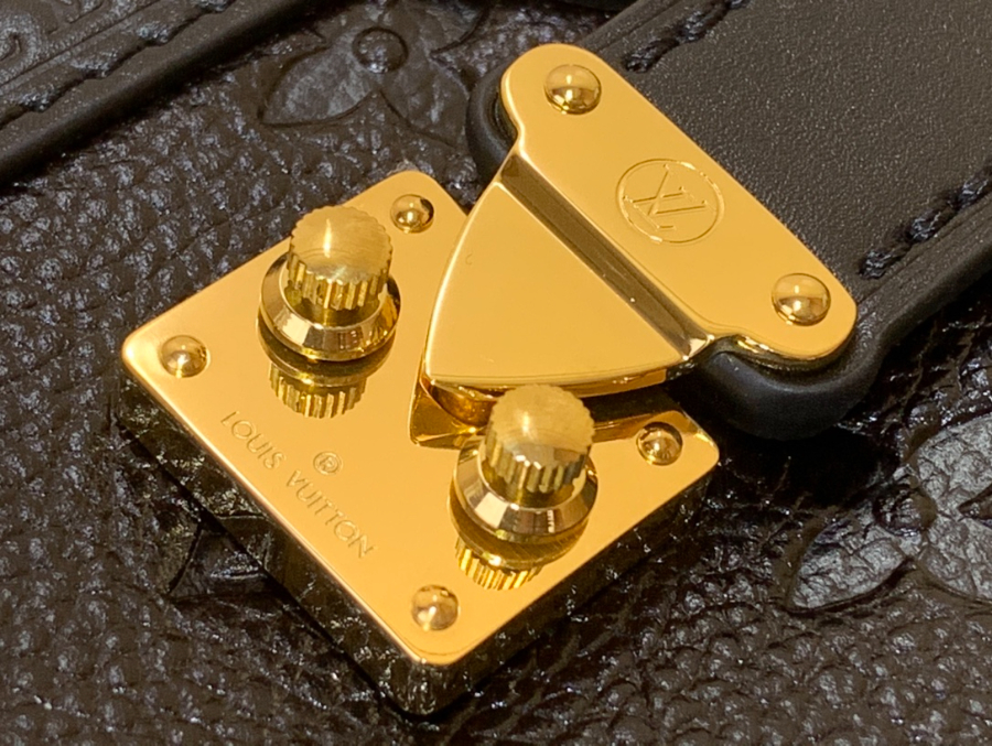 루이비통 사이드 트렁크 MM 미디엄 168.523.5cm M26304 초콜릿6.jpg