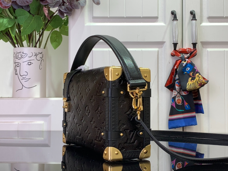 루이비통 사이드 트렁크 MM 미디엄 168.523.5cm M26304 초콜릿4.jpg