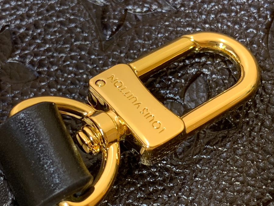 루이비통 사이드 트렁크 MM 미디엄 168.523.5cm M26304 초콜릿7.jpg