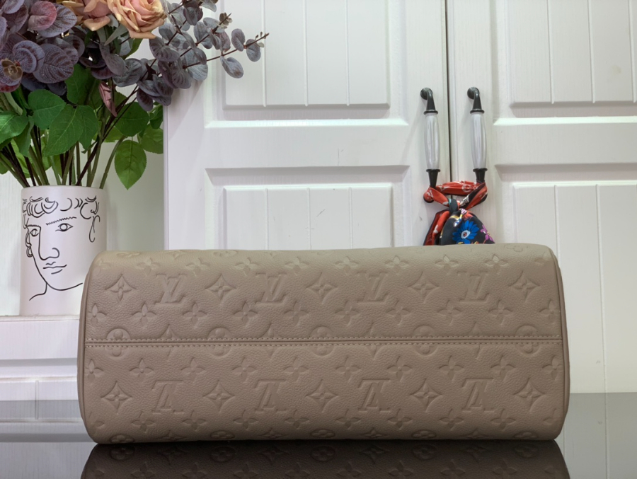 루이비통 애비뉴 MM 미디엄 38.52415cm M25575 갈색5.jpg