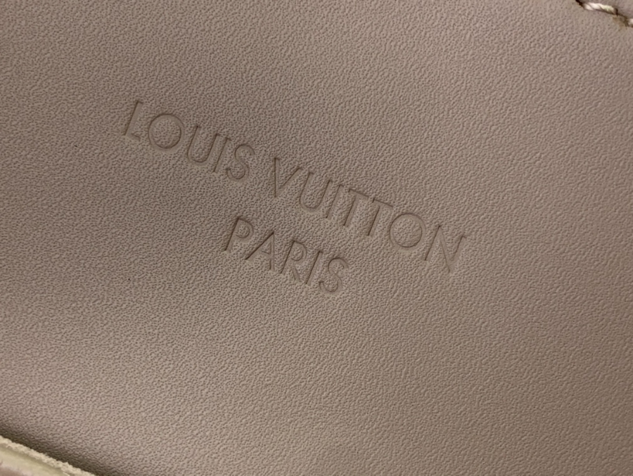 루이비통 애비뉴 MM 미디엄 38.52415cm M25575 갈색8.jpg