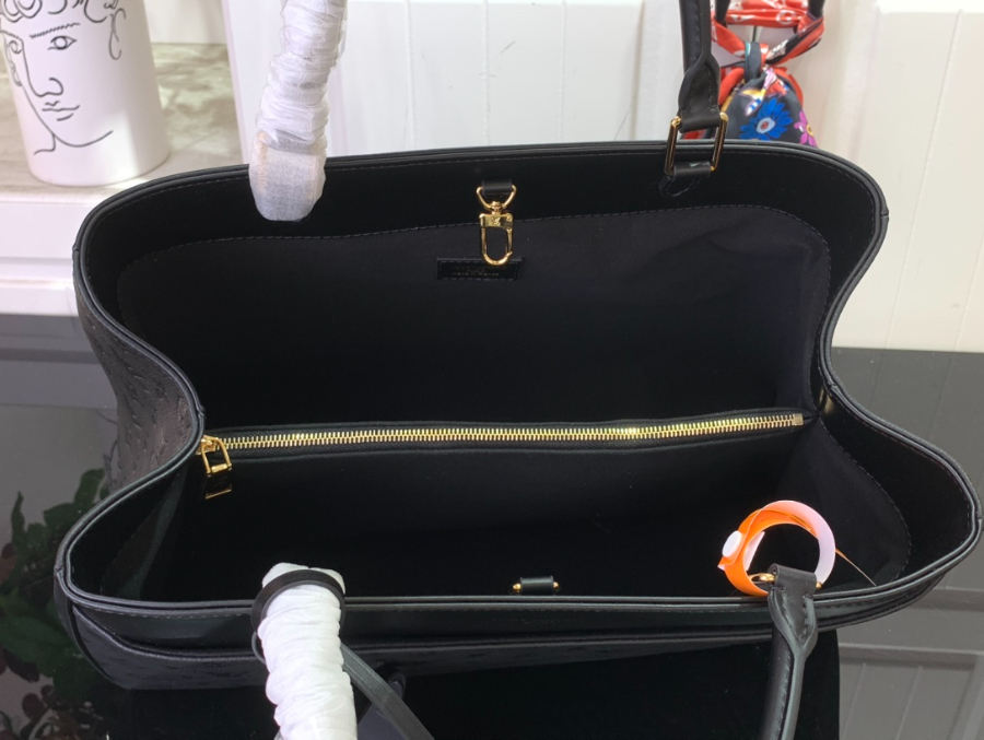 루이비통 애비뉴 MM 미디엄 38.52415cm M25575 블랙3.jpg