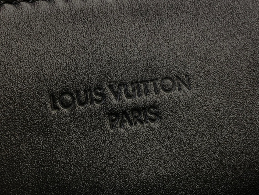 루이비통 애비뉴 MM 미디엄 38.52415cm M25575 블랙8.jpg