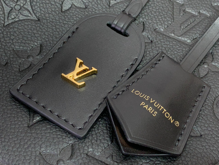 루이비통 애비뉴 MM 미디엄 38.52415cm M25575 블랙6.jpg
