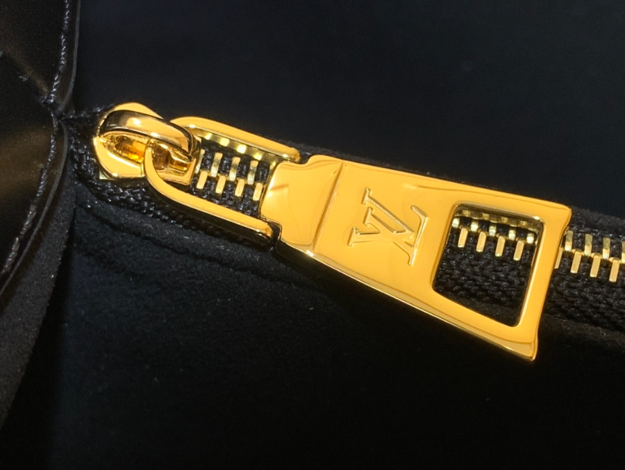 루이비통 애비뉴 MM 미디엄 38.52415cm M25575 블랙7.jpg