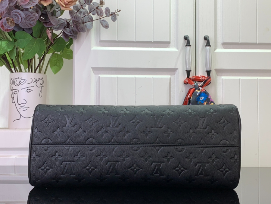 루이비통 애비뉴 MM 미디엄 38.52415cm M25575 블랙5.jpg