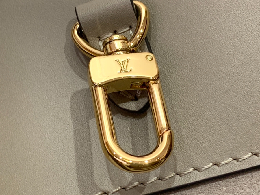 루이비통 애비뉴 PM 스몰 3019.512cm M15231 갈색7.jpg