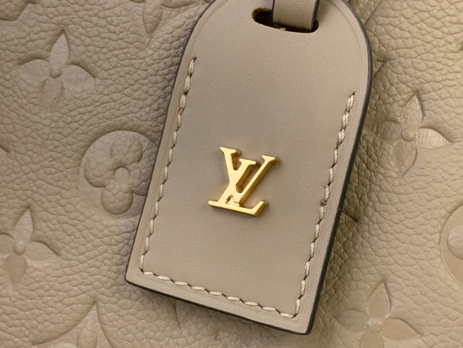 루이비통 애비뉴 PM 스몰 3019.512cm M15231 갈색6.jpg