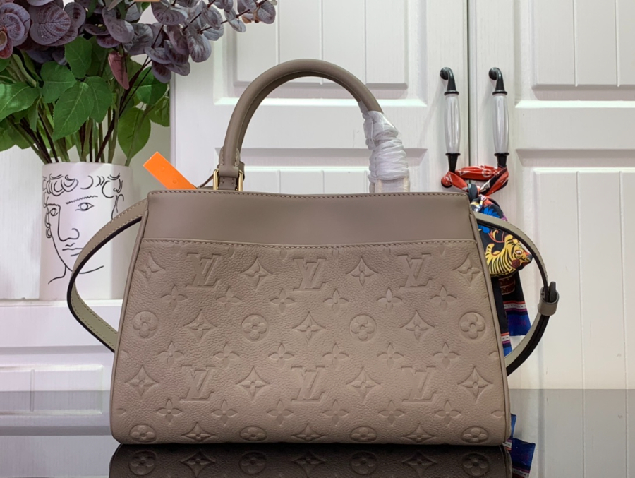 루이비통 애비뉴 PM 스몰 3019.512cm M15231 갈색2.jpg