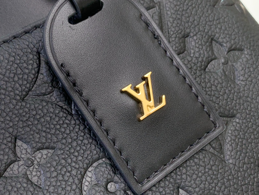 루이비통 애비뉴 PM 스몰 3019.512cm M25577 블랙6.jpg