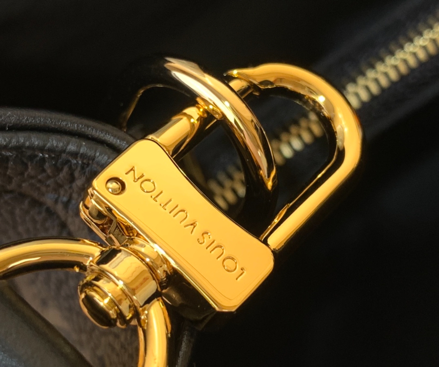 루이비통 애비뉴 PM 스몰 3019.512cm M25577 블랙7.jpg