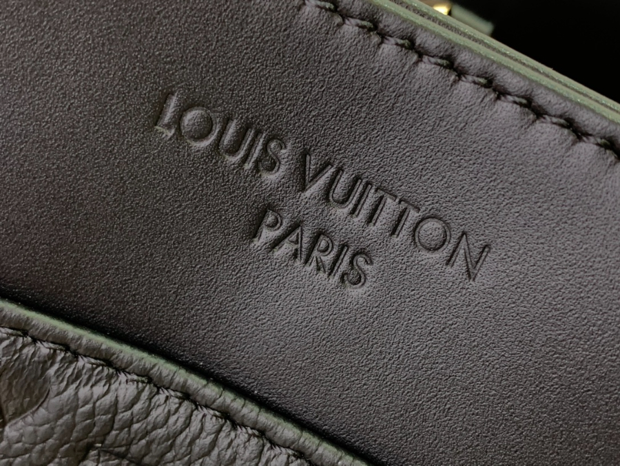 루이비통 애비뉴 PM 스몰 3019.512cm M25577 블랙8.jpg