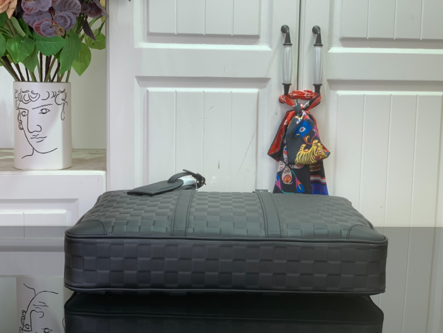 루이비통 포르트 도큐멍 보야주 다미에 N41146 41317cm 블랙5.jpg