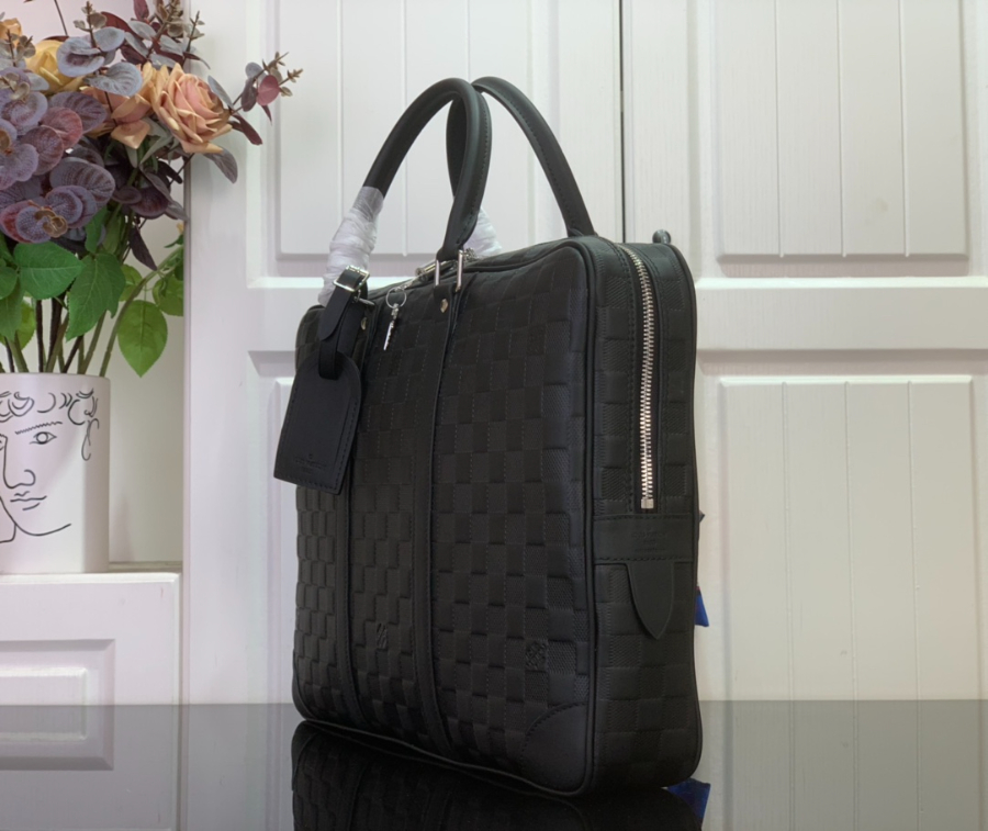 루이비통 포르트 도큐멍 보야주 다미에 N41146 41317cm 블랙4.jpg