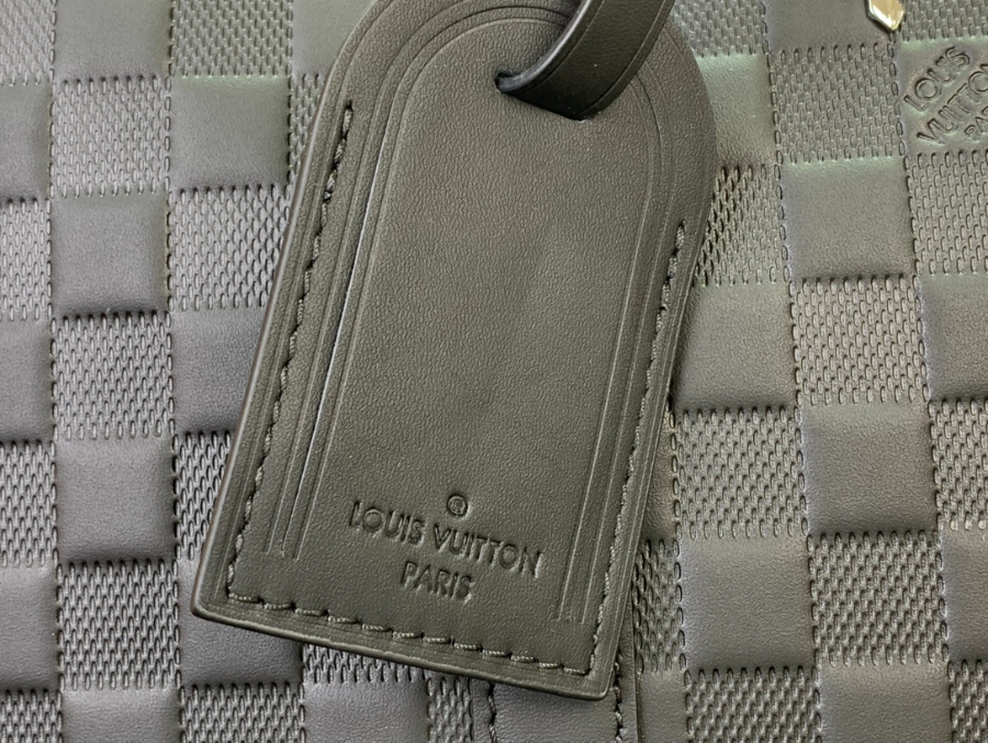 루이비통 포르트 도큐멍 보야주 다미에 N41146 41317cm 블랙7.jpg