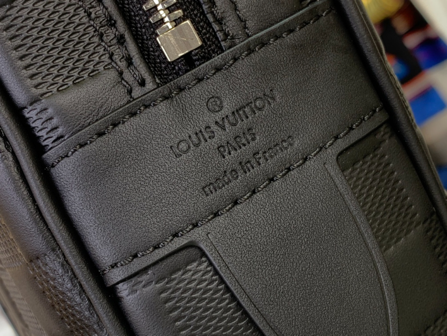 루이비통 포르트 도큐멍 보야주 다미에 N41146 41317cm 블랙8.jpg