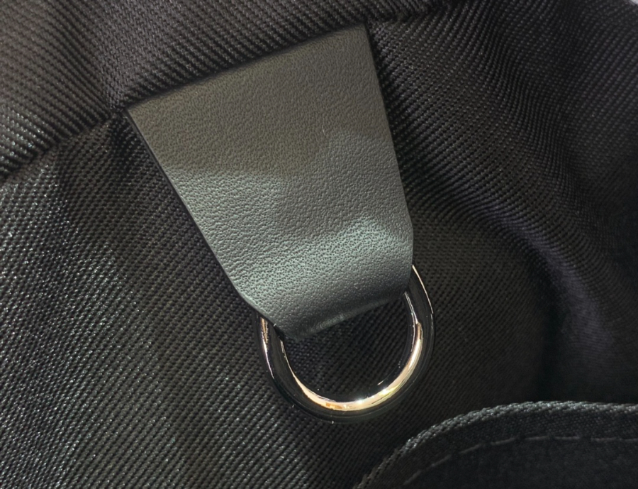 루이비통 포르트 도큐멍 보야주 다미에 N41146 41317cm 블랙9.jpg