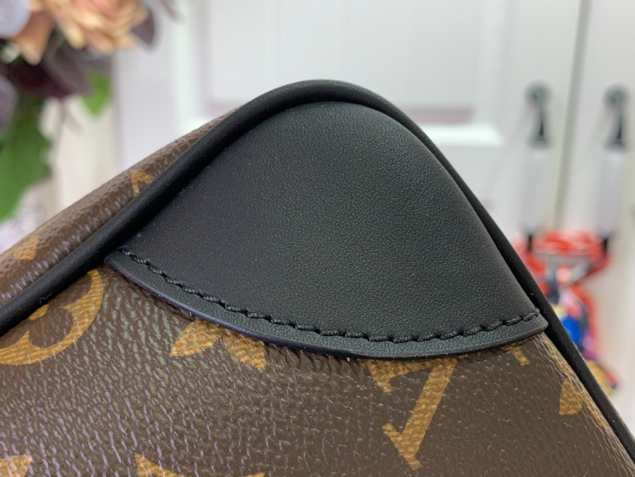 루이비통 포르트 도큐멍 보야주 모노그램 M41124 41317cm 브라운9.jpg