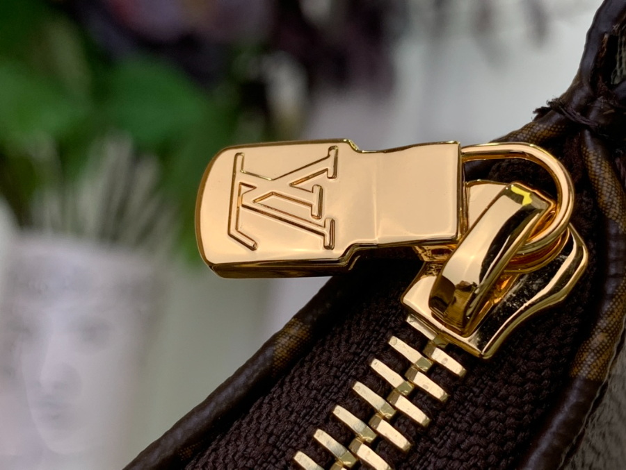 루이비통 캐치 PM 스몰 M25223 10624cm9.jpg