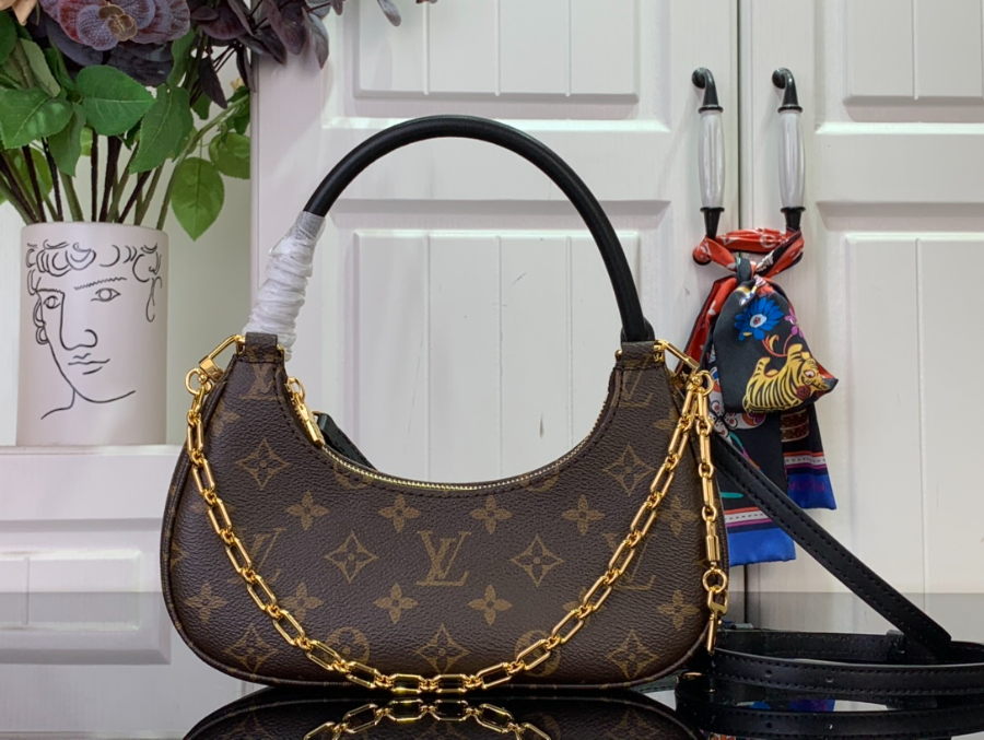 루이비통 캐치 PM 스몰 M25223 10624cm1.jpg