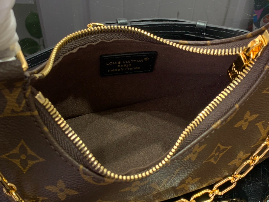 루이비통 캐치 PM 스몰 M25223 10624cm3.jpg