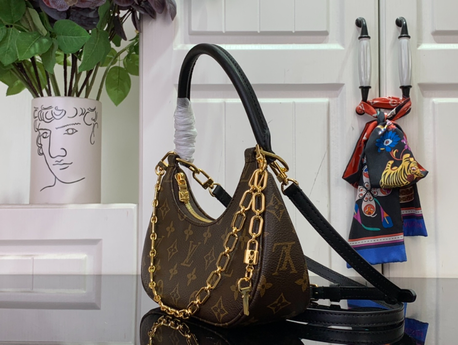 루이비통 캐치 PM 스몰 M25223 10624cm4.jpg