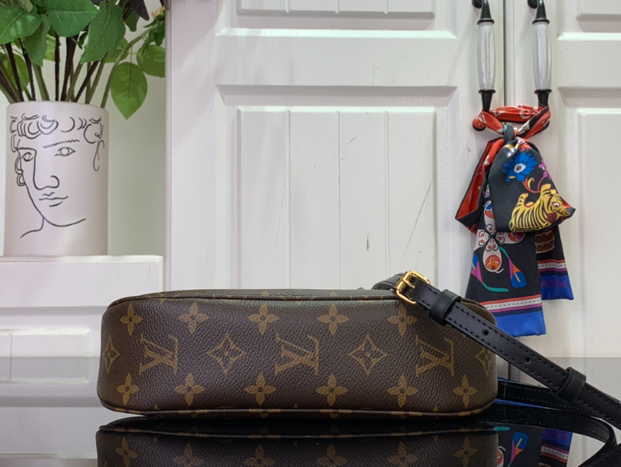 루이비통 캐치 PM 스몰 M25223 10624cm5.jpg